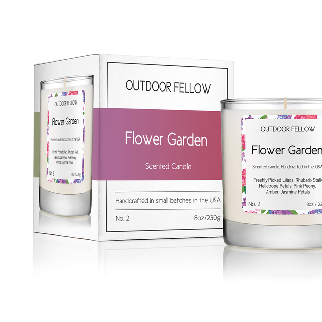 Flower_Garden_Candle_Carton_Comp.jpg