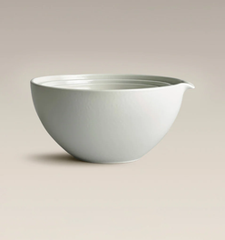 Nested Mixing Bowl Set