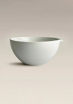 Nested Mixing Bowl Set