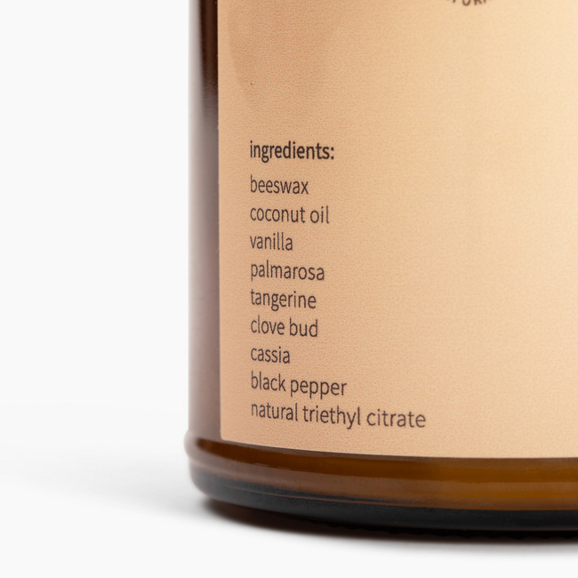 Fontana Candle Company.jpg