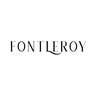 brand icon
