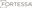 Fortessa Tableware Solutions