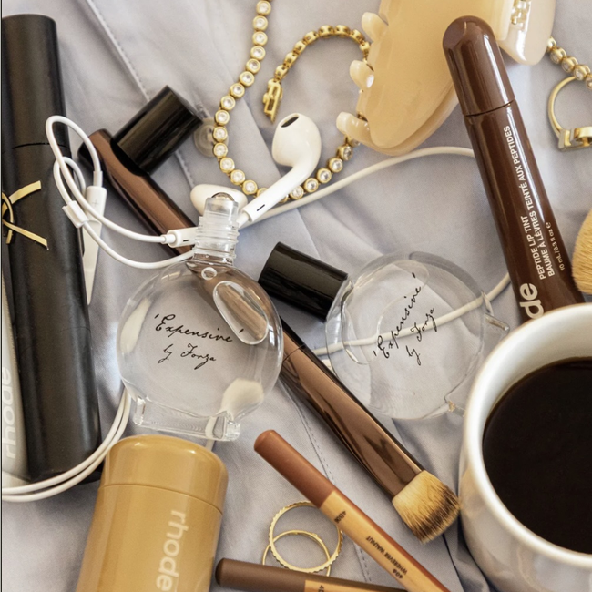 Forza Petite Perfume.jpg