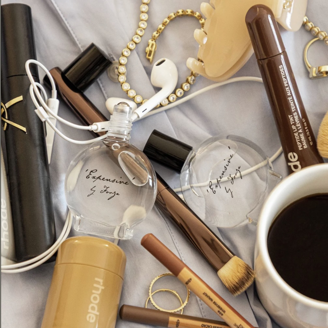 Forza Petite Perfume.jpg