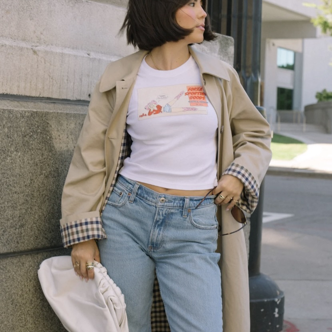 Forza Sporting Goods Baby Tee.jpg