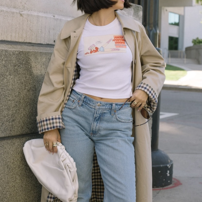 Forza Sporting Goods Baby Tee.jpg