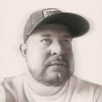 Founder-Post.jpg