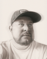 Founder-Post.jpg