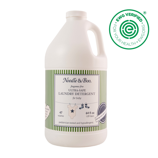 Fragrance Free Detergent 64 oz EWG verified_2000x2000.jpg