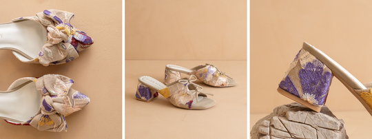 8 Travel Fashion and Accessories Brands to Shop Now