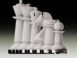 The best Valentine’s Day gifts for husbands