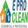 E Pro Clean