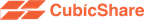 Frame (1).png