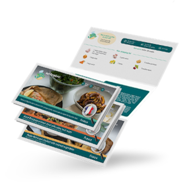 France - Recipes.png