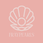 Fraypearls Logo.jpg