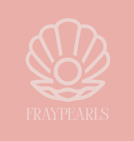 Fraypearls