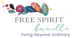 Free Spirit Bundle Full Logo@3x.png