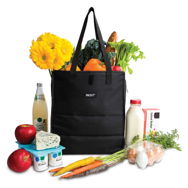 Freezable-Gorcery-Tote-FInals_0000_Freezable-Grocery-Tote-Black-Front-Food-Combo-Straps-Up-Lores_686x@2x.progressive.webp