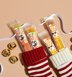 FrutaPOP_holiday AM.jpg