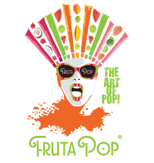 FrutaPOP