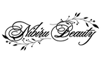 FullLogo_NoBuffer (1).jpg
