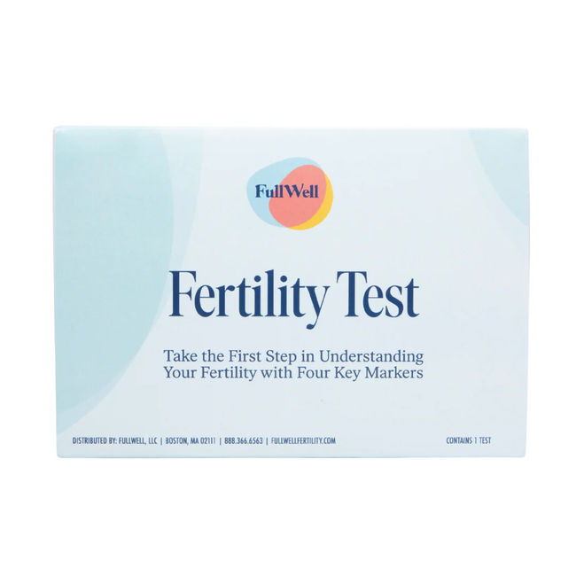 FullWell_Fertility_Test_Box.webp