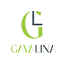 brand icon