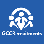 GCCRecruitments_logo.png