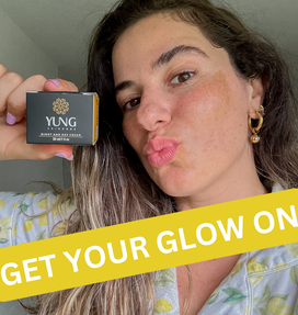 Yung Skincare