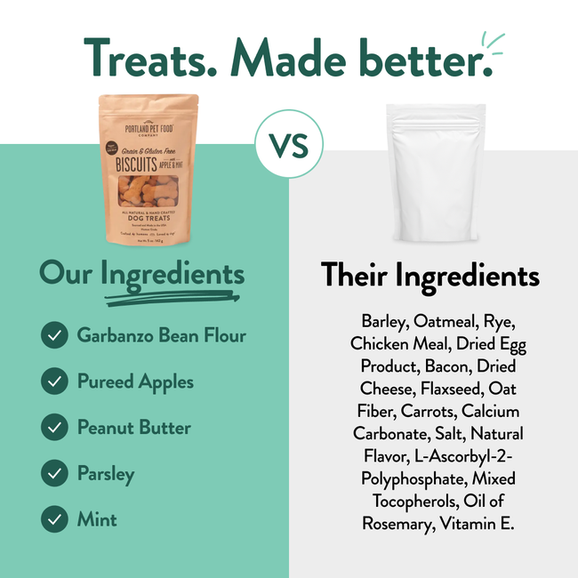 GF Apple Mint 07.png