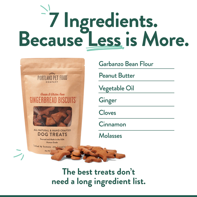 GF Gingerbread 03 (1).png