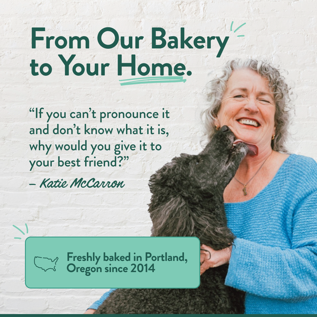 GF Gingerbread 06.png