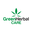 Green Herbal Care