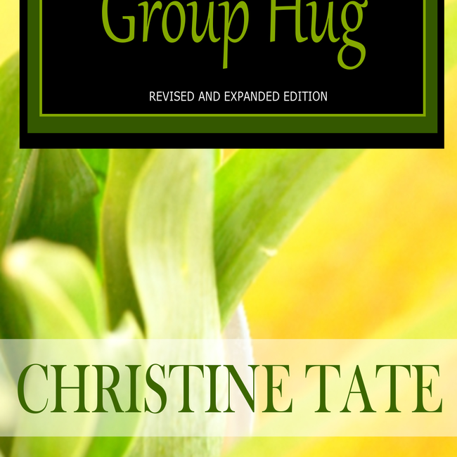 GH 1 Revised Cover For KINDLE jpg.jpg