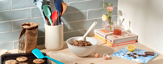 'GMA' Deals & Steals for kitchen and home