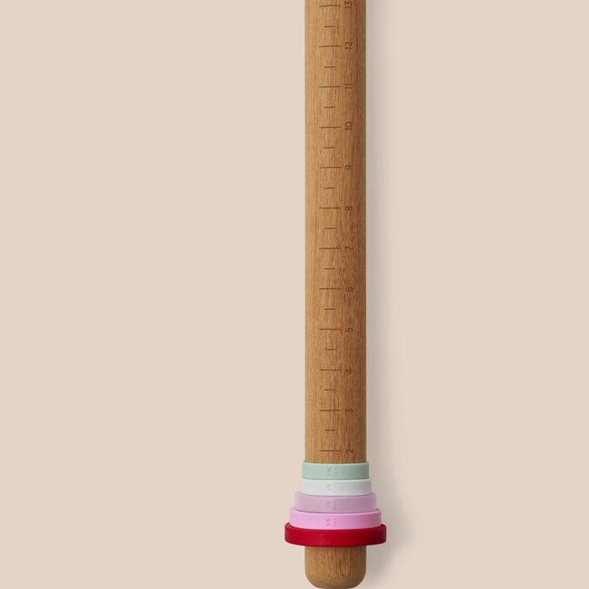 GIR-Rolling Pin-Shortcake.jpg