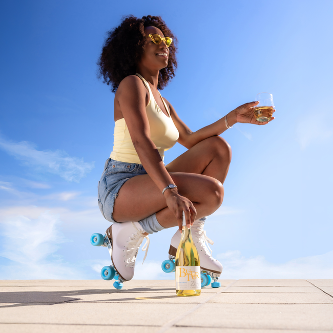 GM1_4567_mod2-Lg wide.jpg