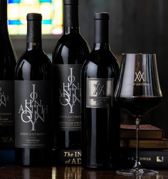 GM1_8814_mod4 (1).jpg