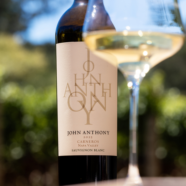 GM1_9183_mod-2025.20260326201006492 (1).jpeg