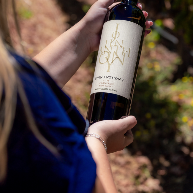 GM1_9213_mod-2025.20260326200941104 (1).jpeg