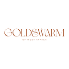 GOLDSWARM LOGO.png