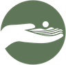 brand icon