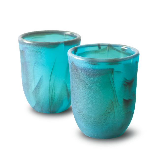 GS_WineCup_2pk_Teal_v1.png