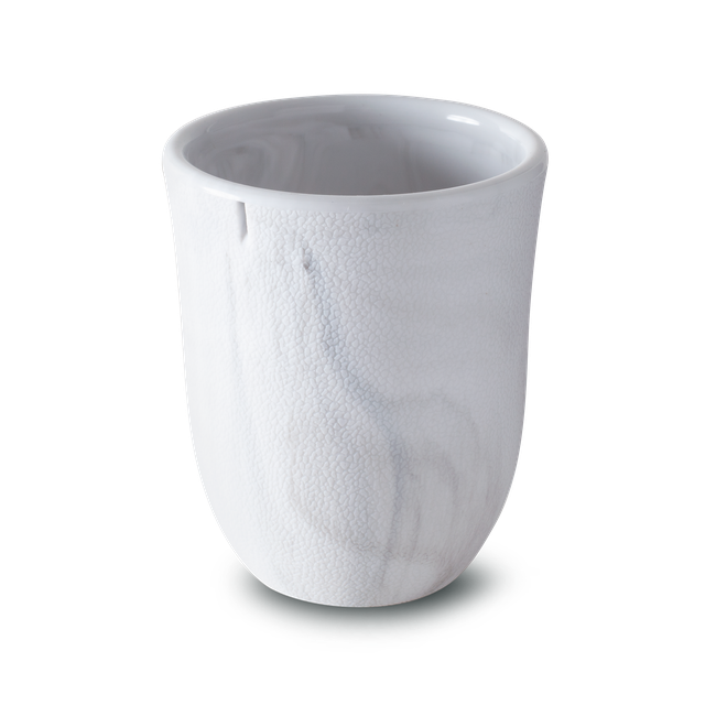 GS_WineCup_White_v2.png