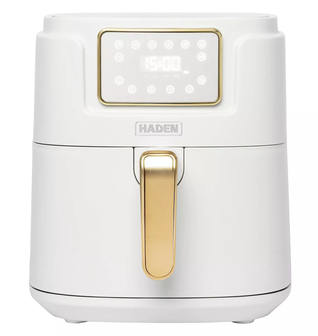 Haden 6.3qt Air Fryer - Hearth & Hand™ with Magnolia