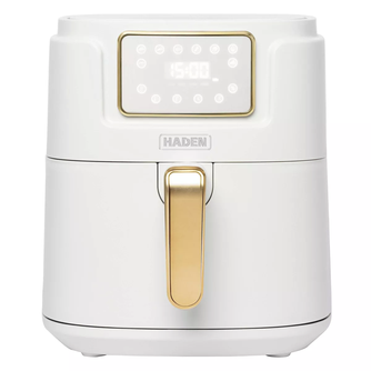 Haden 6.3qt Air Fryer - Hearth & Hand™ with Magnolia