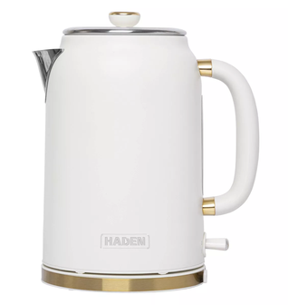Haden 1.7L Electric Kettle - Hearth & Hand™ with Magnolia