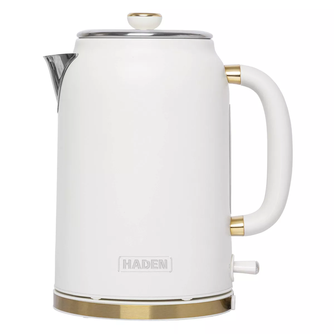 Haden 1.7L Electric Kettle - Hearth & Hand™ with Magnolia