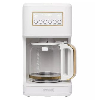 Haden 14 Cup Coffee Maker - Hearth & Hand™ with Magnolia
