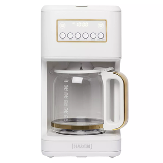 Haden 14 Cup Coffee Maker - Hearth & Hand™ with Magnolia
